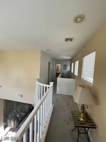 9801 Bradford Summit Street, Las Vegas, NV 89183