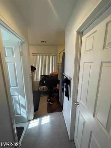 9801 Bradford Summit Street, Las Vegas, NV 89183