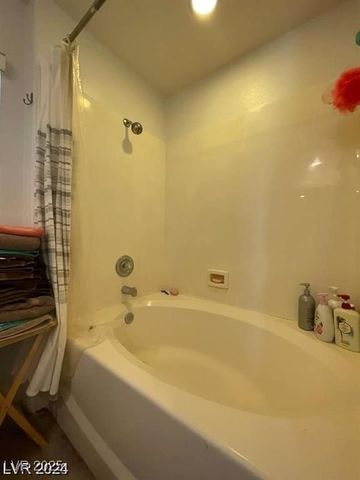 9801 Bradford Summit Street, Las Vegas, NV 89183