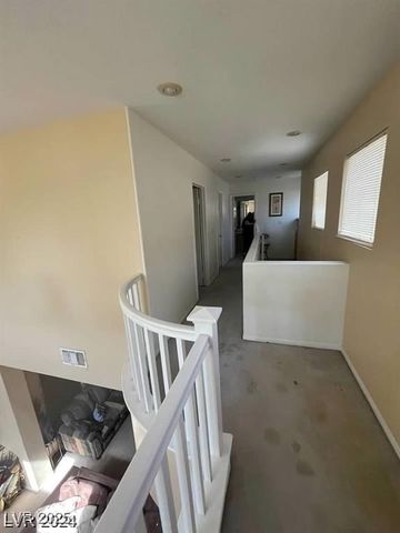 9801 Bradford Summit Street, Las Vegas, NV 89183