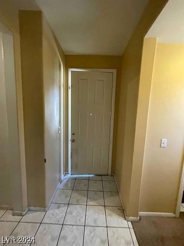 9801 Bradford Summit Street, Las Vegas, NV 89183