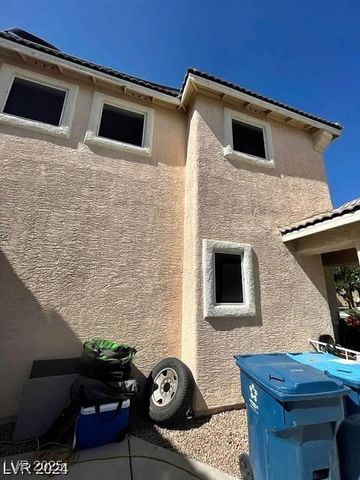 9801 Bradford Summit Street, Las Vegas, NV 89183