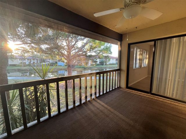 5216 WILLOW LINKS 82, Sarasota, FL 34235