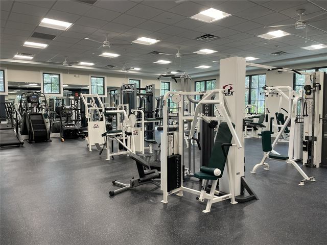 5216 WILLOW LINKS 82, Sarasota, FL 34235