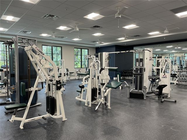 5216 WILLOW LINKS 82, Sarasota, FL 34235