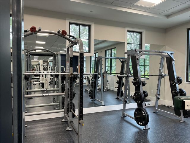 5216 WILLOW LINKS 82, Sarasota, FL 34235