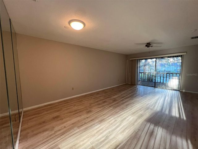 5216 WILLOW LINKS 82, Sarasota, FL 34235