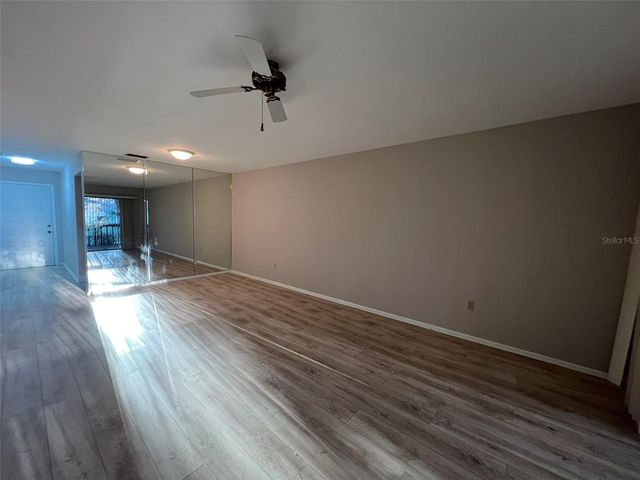 5216 WILLOW LINKS 82, Sarasota, FL 34235