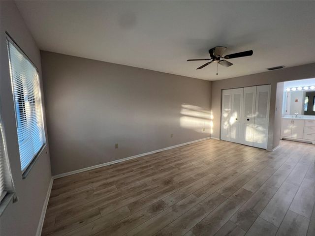 5216 WILLOW LINKS 82, Sarasota, FL 34235