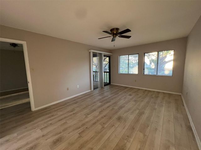 5216 WILLOW LINKS 82, Sarasota, FL 34235