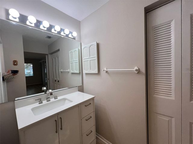 5216 WILLOW LINKS 82, Sarasota, FL 34235