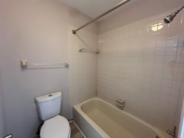 5216 WILLOW LINKS 82, Sarasota, FL 34235