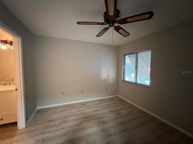 5216 WILLOW LINKS 82, Sarasota, FL 34235