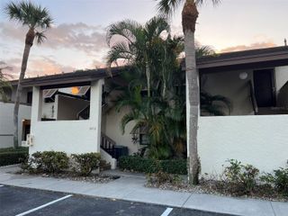 5216 WILLOW LINKS 82, Sarasota, FL 34235