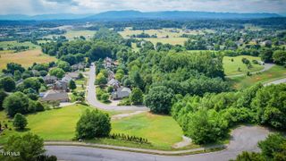 Tbd Stoneridge Drive, Johnson City, TN 37604
