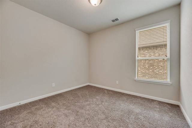 1601 Bunting Drive, Argyle, TX 76226