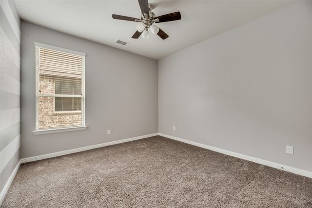 1601 Bunting Drive, Argyle, TX 76226