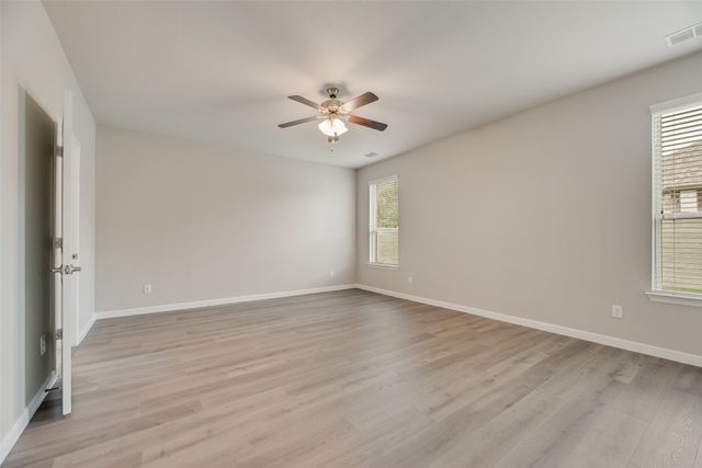 1601 Bunting Drive, Argyle, TX 76226