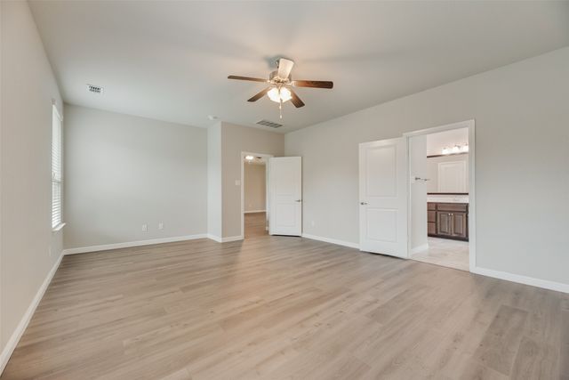 1601 Bunting Drive, Argyle, TX 76226