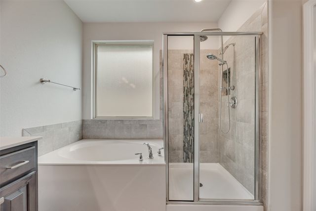 1601 Bunting Drive, Argyle, TX 76226