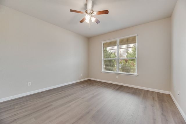 1601 Bunting Drive, Argyle, TX 76226