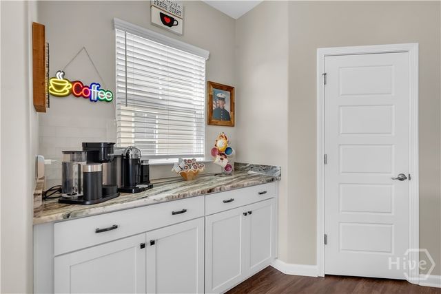 9 Brookhaven Drive, Port Wentworth, GA 31407