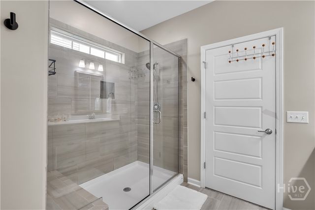 9 Brookhaven Drive, Port Wentworth, GA 31407