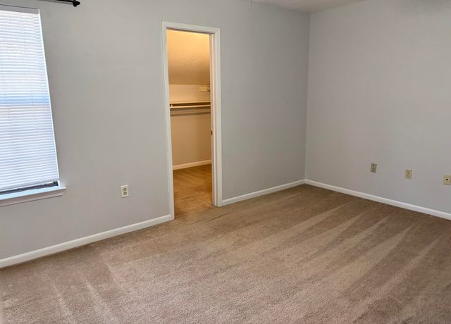 413 NW Sea Lane A, Fort Walton Beach, FL 32548