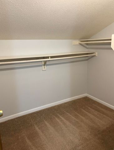 413 NW Sea Lane A, Fort Walton Beach, FL 32548