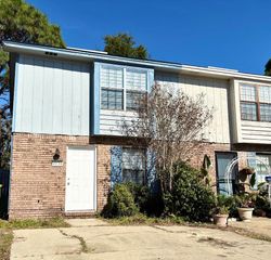 413 NW Sea Lane A, Fort Walton Beach, FL 32548