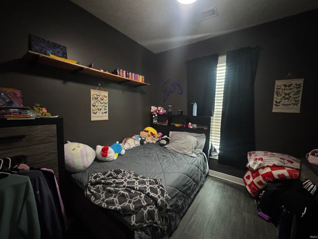 5340 Bloomsbury Court, Newburgh, IN 47630