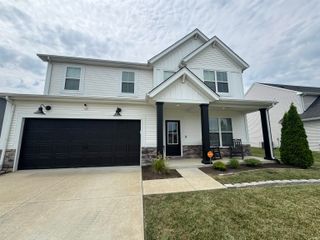 5340 Bloomsbury Court, Newburgh, IN 47630