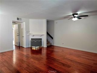 20821 E Calora E1, Covina, CA 91724