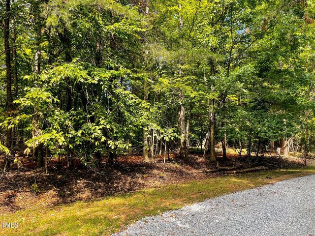 Lot 1 & 2 Stillwater Lane, Roxboro, NC 27574