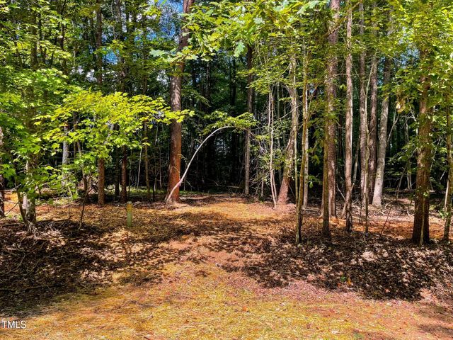 Lot 1 & 2 Stillwater Lane, Roxboro, NC 27574