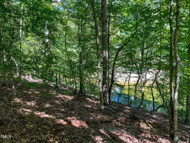 Lot 1 & 2 Stillwater Lane, Roxboro, NC 27574