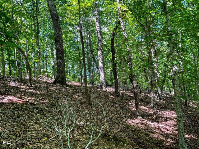 Lot 1 & 2 Stillwater Lane, Roxboro, NC 27574