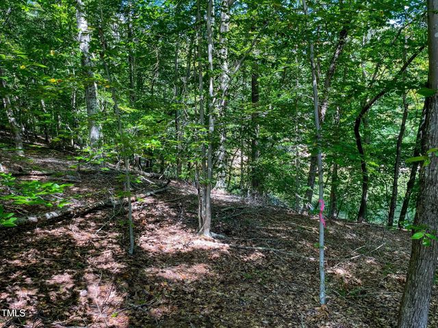 Lot 1 & 2 Stillwater Lane, Roxboro, NC 27574