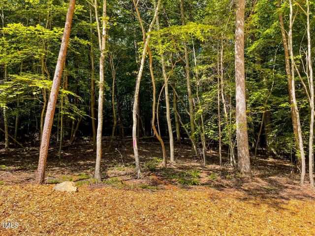 Lot 1 & 2 Stillwater Lane, Roxboro, NC 27574