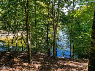 Lot 1 & 2 Stillwater Lane, Roxboro, NC 27574