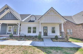 742 Coburg Street, Gallatin, TN 37066