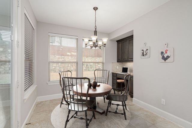 6600 Orchard Park Drive, Mckinney, TX 75071