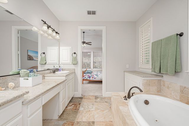 6600 Orchard Park Drive, Mckinney, TX 75071