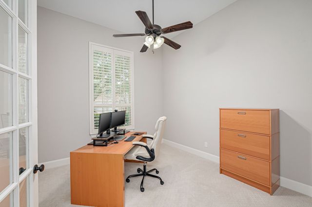 6600 Orchard Park Drive, Mckinney, TX 75071