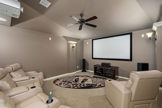 6600 Orchard Park Drive, Mckinney, TX 75071