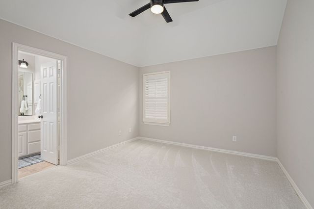 6600 Orchard Park Drive, Mckinney, TX 75071