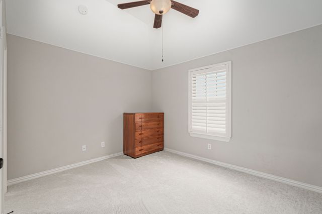 6600 Orchard Park Drive, Mckinney, TX 75071