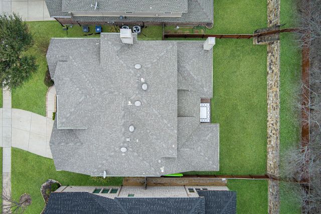 6600 Orchard Park Drive, Mckinney, TX 75071