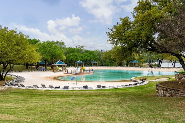 6600 Orchard Park Drive, Mckinney, TX 75071