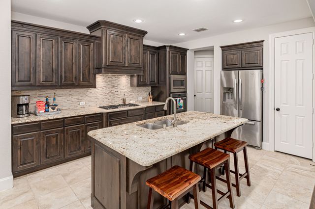 6600 Orchard Park Drive, Mckinney, TX 75071